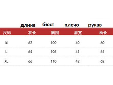 � ����.����