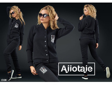 ������ - 17430, 1476 ���. (615 ���.)