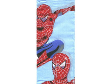 ������� ������� ������ 28x28 ���.76 12 ���