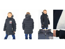 ������ ���. 745900022-1 ����-��� MILK �����-����-����� - 2300 �..jpg