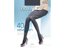 ����� ����. VELOUR 40 (1/60)