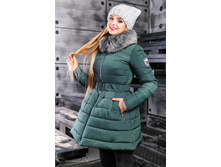 ������ 2355 ����: 3 247 �. �������: S-42. M-44. L.-46 XL-48.