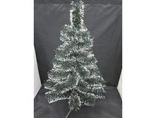 ���\�������: 551-328 ���� 60�� ������� 50����� 141-1107� 89,00 ���. �����: ��� ����� ��