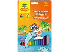 ��������� ����������� ������-������ ���� � ��������� ����, 18��.… 148,8.jpg