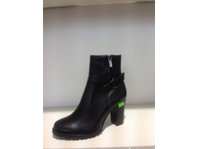 9703 �� �� ���� 2470 ���