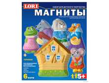 LORI ������� �� ����� �-017 ������� - 70,59 ���