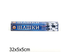 ����� (������� �����) - 85,55 ���