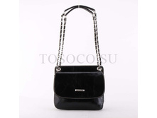 ����� Balee ������� EA76-0029.JPG