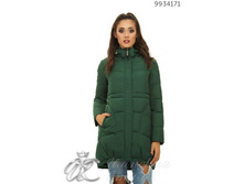 ������ ������� 9934171 2375�. �-� S, M, L, XL