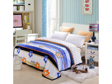 29,0 - 120�200��(��� 0,9��), 36,0 - 150�200��(��� 1,14��), 43,0 - 180�200(��� 1,37��), 53,0 - 200�230��(��� 1,75��), 65,0 - 230�250��(��� 2,2��)