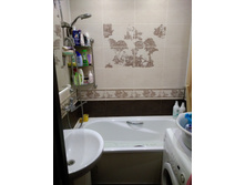 IMG 20171026 171345.jpg