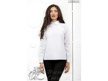 ������� ����� 1328021 577�. �-� S, M, L