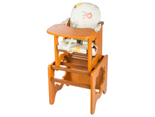 ���� ����-���� ��� ��������� ������� ������� ���� ������� ���� ���: ��000035549 �������: �1 ���, �� 10 �����, �3 0,063 1 490 ���.