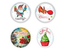 ������� �������� <<����� ���>>,50�� ���� 63,36