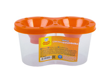 ������-������������ ������� ������-������, ��������� 15,87.jpg