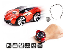 � ����.����