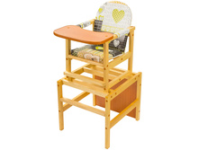 ���� ����-���� ��� ��������� ���������� ������ ������� ���/��� ���: ��000048368 �������: �17 ���, �� 8 �����, �3 0,03 1 130 ���.