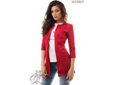 ������ �������� 1023823 783�. �-� S, M, L