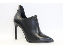 TS5190-18-1 00000046520.jpg 3200 ���