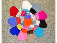 ������� 01-16.jpg