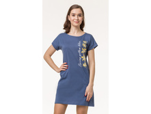 ������ "�����" �������: 122/01 ������� ����: 240.00 ������ M