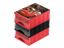 KEEEPER (OKT) ��������� ��� ����.�������. ������� ����� 3 ����� ����  ���: ��000028605 �������: 2210/274 ���, �� 0,82 �����, �3 0,01125 510 ���. �������� ����: