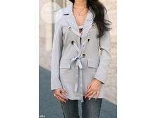 Pidzhak-4954. 1122���.