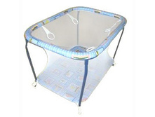 ������ ����� ����� ������� ������� 110�790 (�������� ��������) ���: ��000048624 �������: �� 358-05 ���, �� 7,8 �����, �3 0,14 1 312 ���.