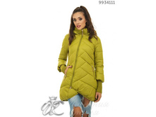 ������ ��������� 9934111 2393�. �-� S, L, XL