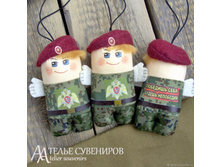 ���������� (�����).jpg