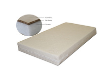 ����� ����� ������ � �������� ������ �������� ��������� �������� 119*59*10 ���: 00000106141 �������: 052 ���, �� 3,2 �����, �3 0,0714 1 390 ���.