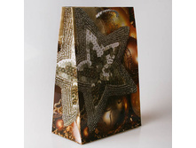 ����� ���������� ���������� 14 �� 20 �� 7, ���. 606745 25�.jpg