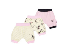 "�������� ������� 3 ����� ������: 100% ������" 30-190