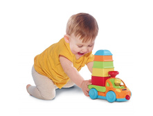 ������ "���������� � ����������" 1043.00