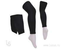 �������� ������� 603/���, 382 ���