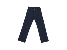 1234 ������ "����". 936