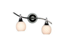 22401-02 1200�.JPG