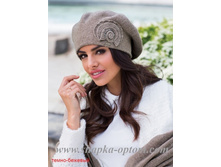 Pola �.���.jpg