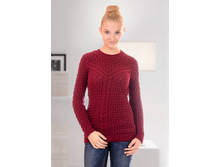 ������ J534�, 803 ���.