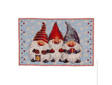 �������  - �������� ������������