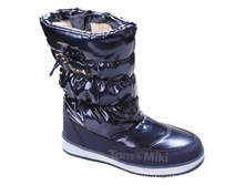 ������ 1 100,00 ���. �������: 29, 30, 31, 32