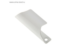 ����� ��������� TUNDRA, ������������� 47,55��� �� 4��