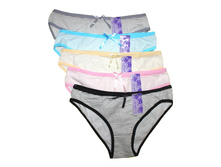 ������� ����� Yonglt 806 ������������ 30 ���