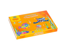 ��������� ������-������ ���� � ������ ����, 12 ������, 144�, ���������.… 70,14.jpg