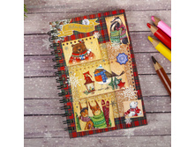 �������� ������ �� ��������� ������� � ����� �����! ���.2370406 ���� 75 ��� ���.2 ��.jpg