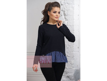 3348 �.����������� �.����� (2).JPG