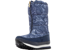 3030T NAVY (36-41).jpg