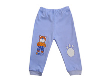 140 ���., ������ 74, 80,86