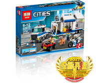 ����������� Lepin ��������� ��������� ����� .jpg
