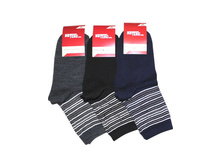 ������� ����� ԣ���� ���������� �������� M13 ������ ���.189 37.50 ���